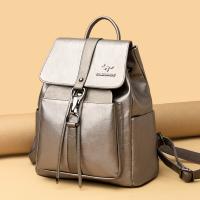 uploads/erp/collection/images/Luggage Bags/yeshunxb/XU0604123/img_b/XU0604123_img_b_3